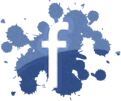 Facebookbutton