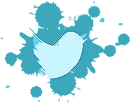 Twitterbutton