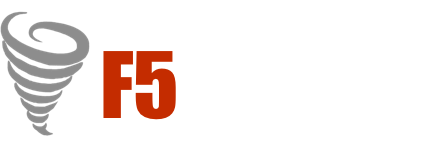 Main title