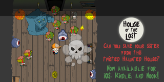 Hotl banner2