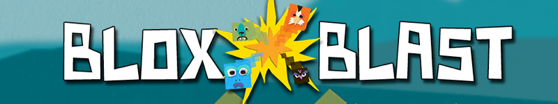 Bloxblast