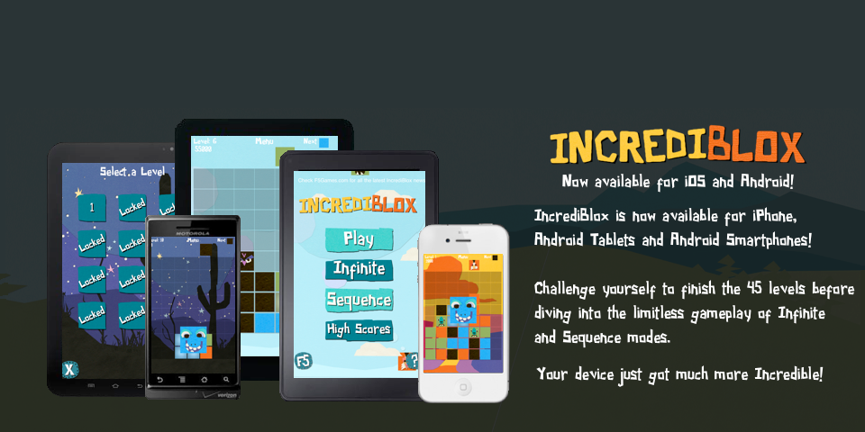 Incrediblox header graphic
