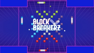 Logo gameplay