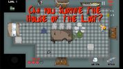 Houseofthelost kf canyousurvive