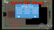 Houseofthelost kf createnewweapons