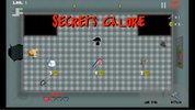 Secretsgalore