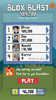 4 facebook integration
