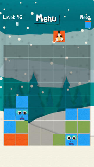 Screen568x568 1
