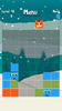Screen568x568 1