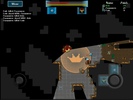Brute jump gameplay