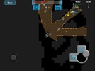 Kid lurker gameplay