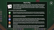 Bjm learntoplay