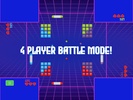 S battlemodescreen