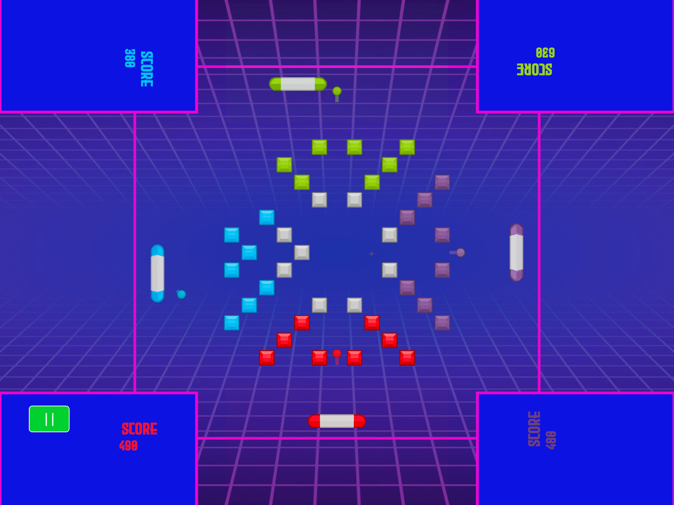 S gameplayscreen