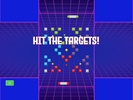 S targetscreen