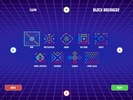 S levelselectscreen