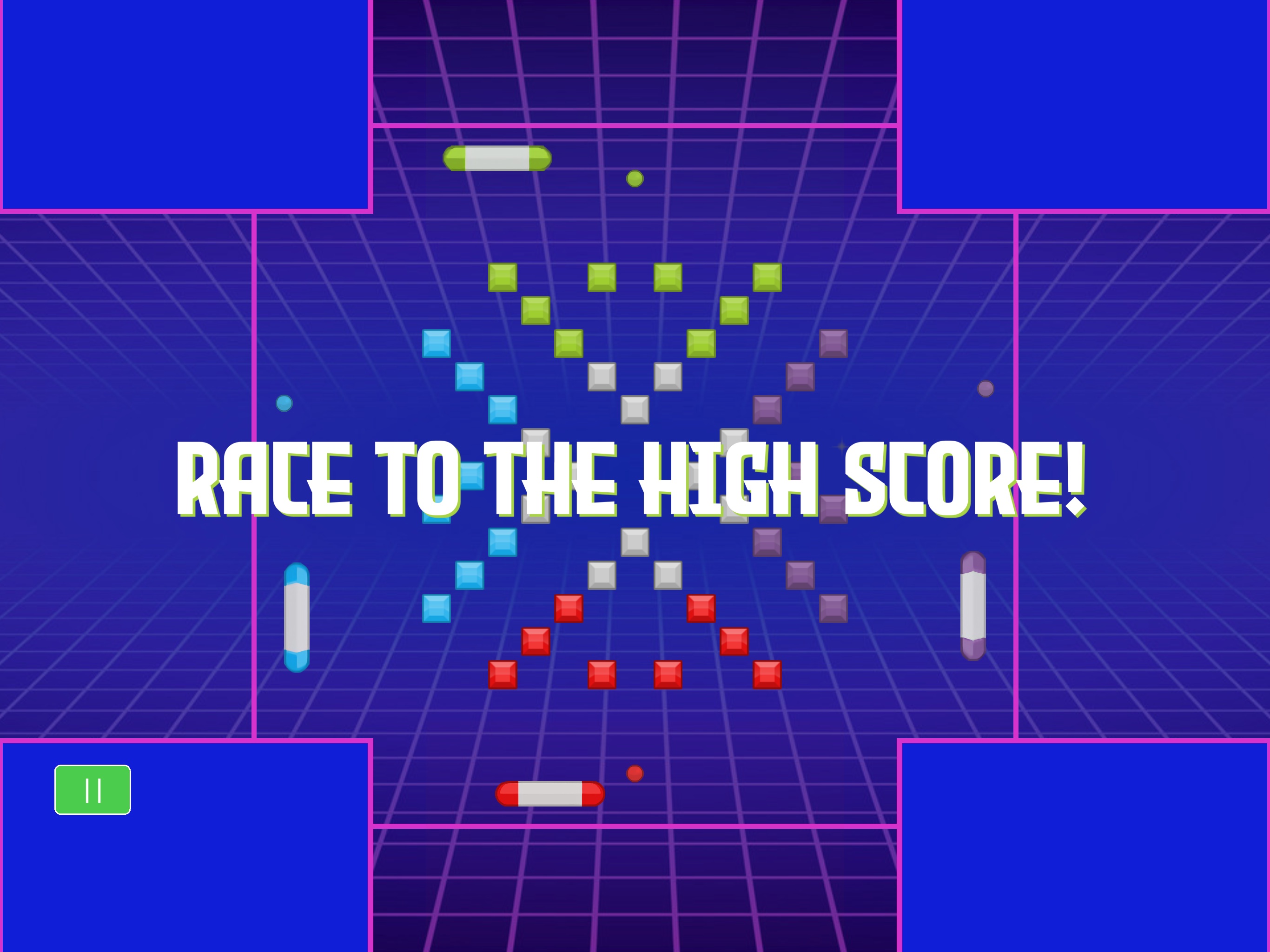 S scoreattackscreen