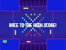 S scoreattackscreen