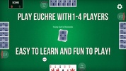 Gameplay green with words