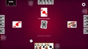 Gameplay 2 berry red small